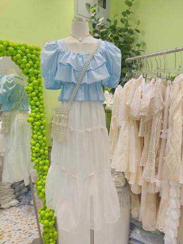 WOOSING WOOSING113842