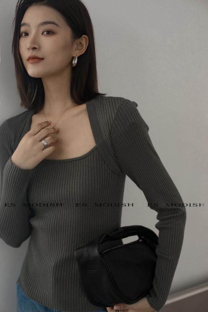 ES MODISH ESMODISH124271