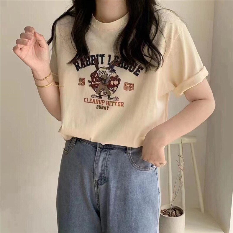 Ｔ，其它，D·YUN