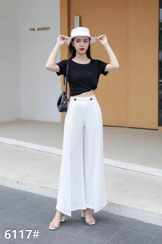 韫玉 HZYY40HZYY40116925