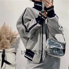 现货729，其它，韩衣丑丑 HANYI·COCO