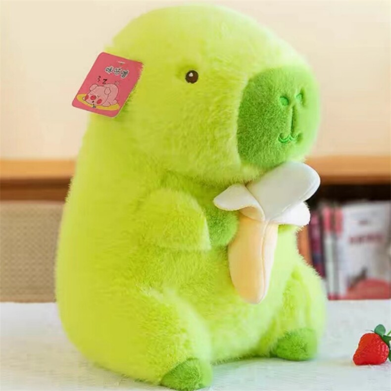 绿水屯--精品，琦琳玩具