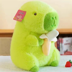 琦琳玩具 绿水屯--精品