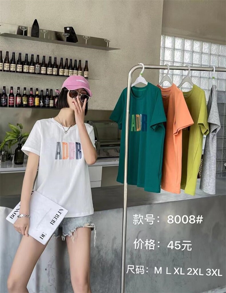 T，其它，云落伊里(1F)