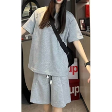 现货！套装EX50699特批45-上衣EX50608特批20-裤子EX50618特批25，男装休闲套装，电商A061