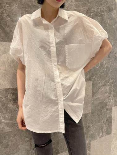 衬衫+小衫，女装衬衫，88名店