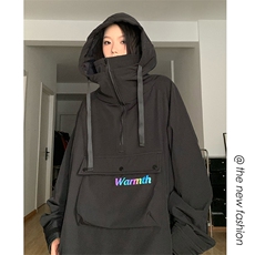 双板单板滑雪服男大码防水防风抗寒加厚银狐绒外套M25-P175控238，女装短外套，电商A001