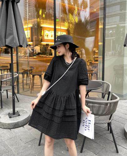 【现货】新款连衣裙，女装连衣裙，可可西米