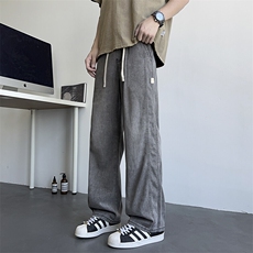 烟灰
