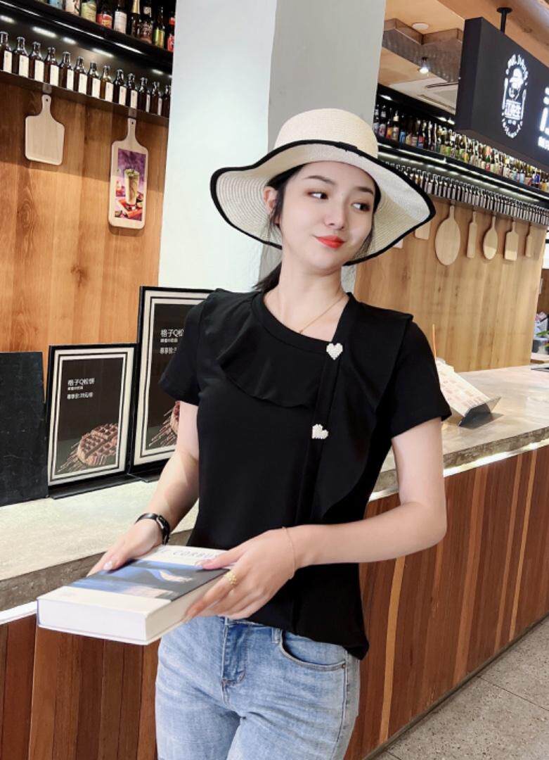 夏季新款，其它，米娜·丹怡