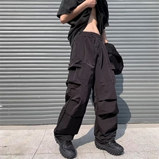 男新款青少年时尚休闲裤CK119P42，男装休闲裤，星座1116-2