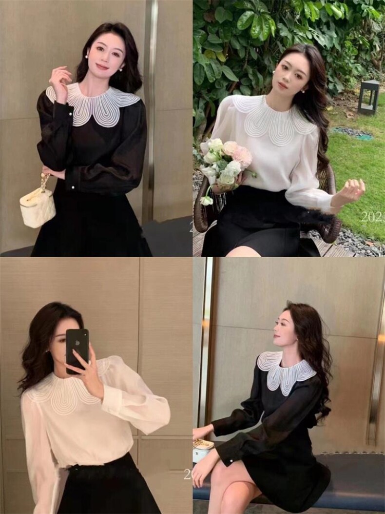 泰靡(2F) TM2F151523