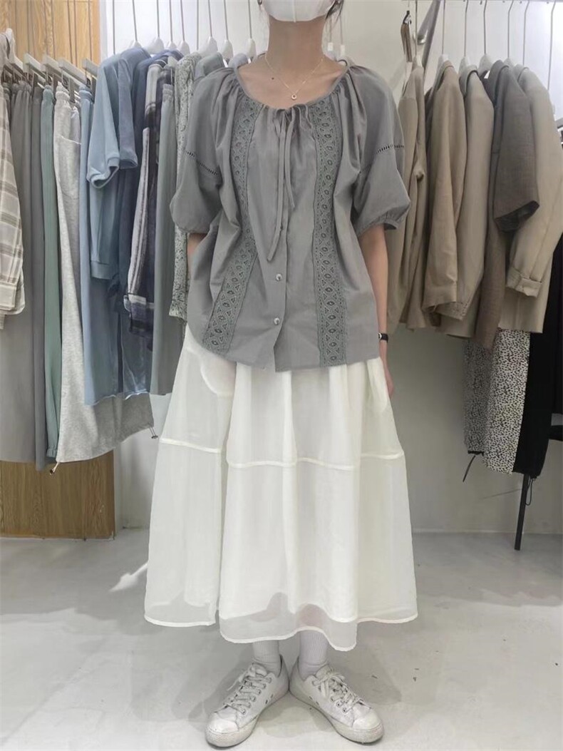 重工小衫，其它，VivaLa Gloria