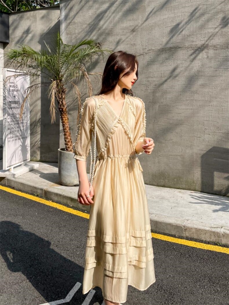 衬衫和连衣裙，女装衬衫，阅设