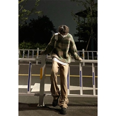 自家图，拿图不拿货！棕咖黑色牛仔裤cleanfit裤子KZA03-P53，男装牛仔裤，星座1007（原301D）