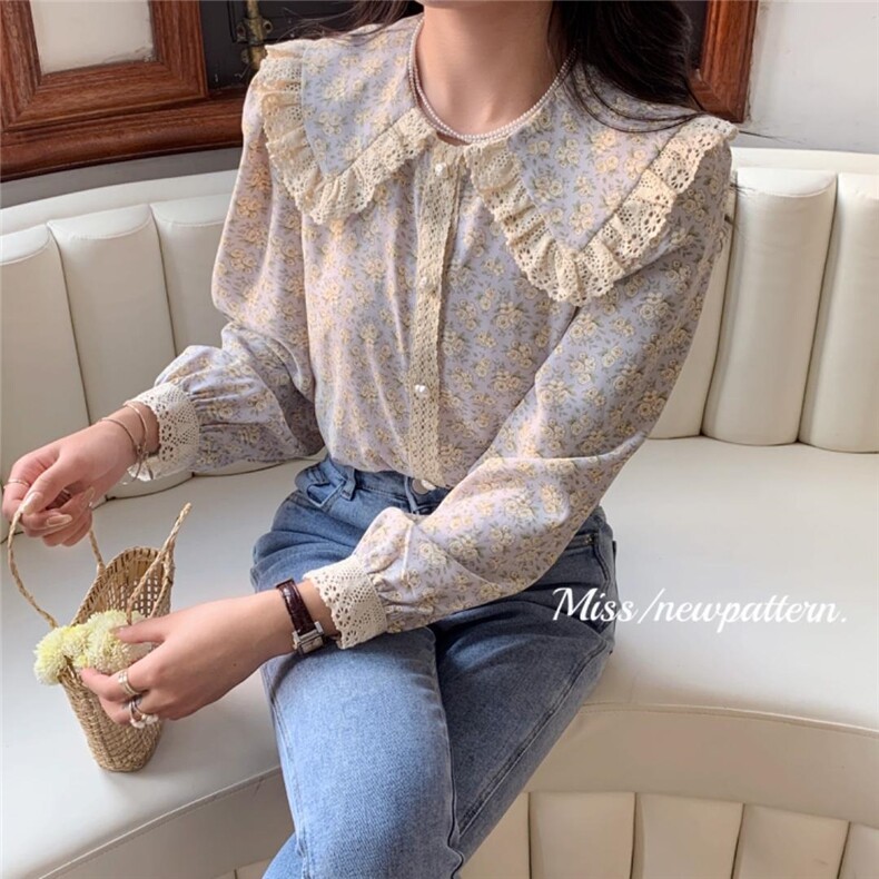 MISS(2F) MISS2F135929