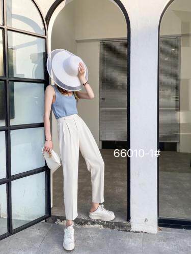 现货，夏季新款上新，女装，千百莲