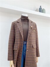 大衣，其它，Lico&co(1F)