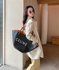 香丽迪秋装新款风衣，女装风衣，香丽迪1