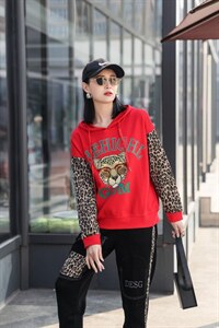 春款新款,其它,伊丽莎