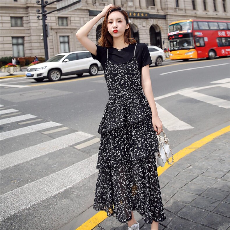 新品连衣裙,女装套装/套裙,依如秀(原杭风阁)