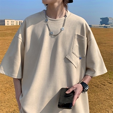 杏色