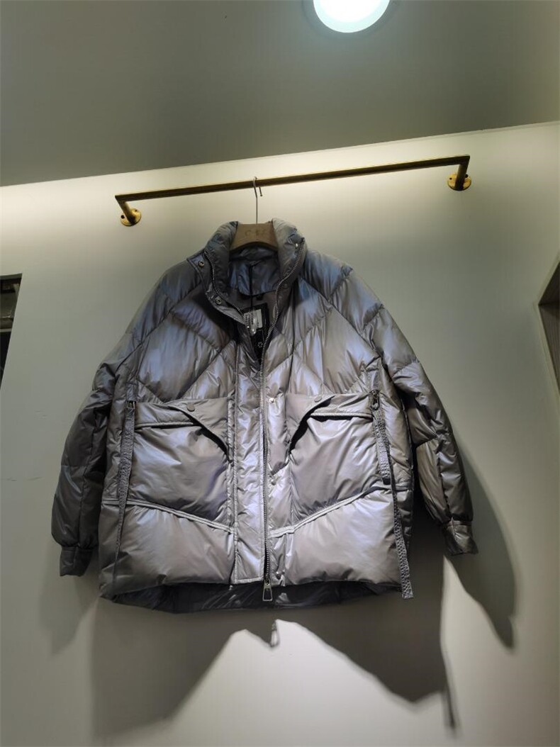 欧麦妮 HZOMN133220