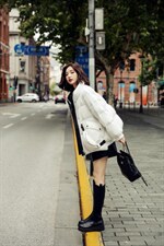 90绒，其它，卡西姆