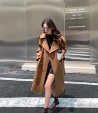 香丽迪秋装新款大衣，其它，香丽迪1