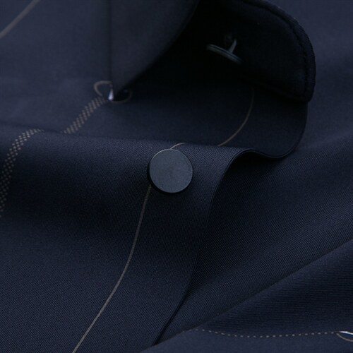 新款2023夏季男装上衣休闲百搭短袖宽松衬衫男士衬衣潮流，男装衬衫，电商B212（原钱塘6029）