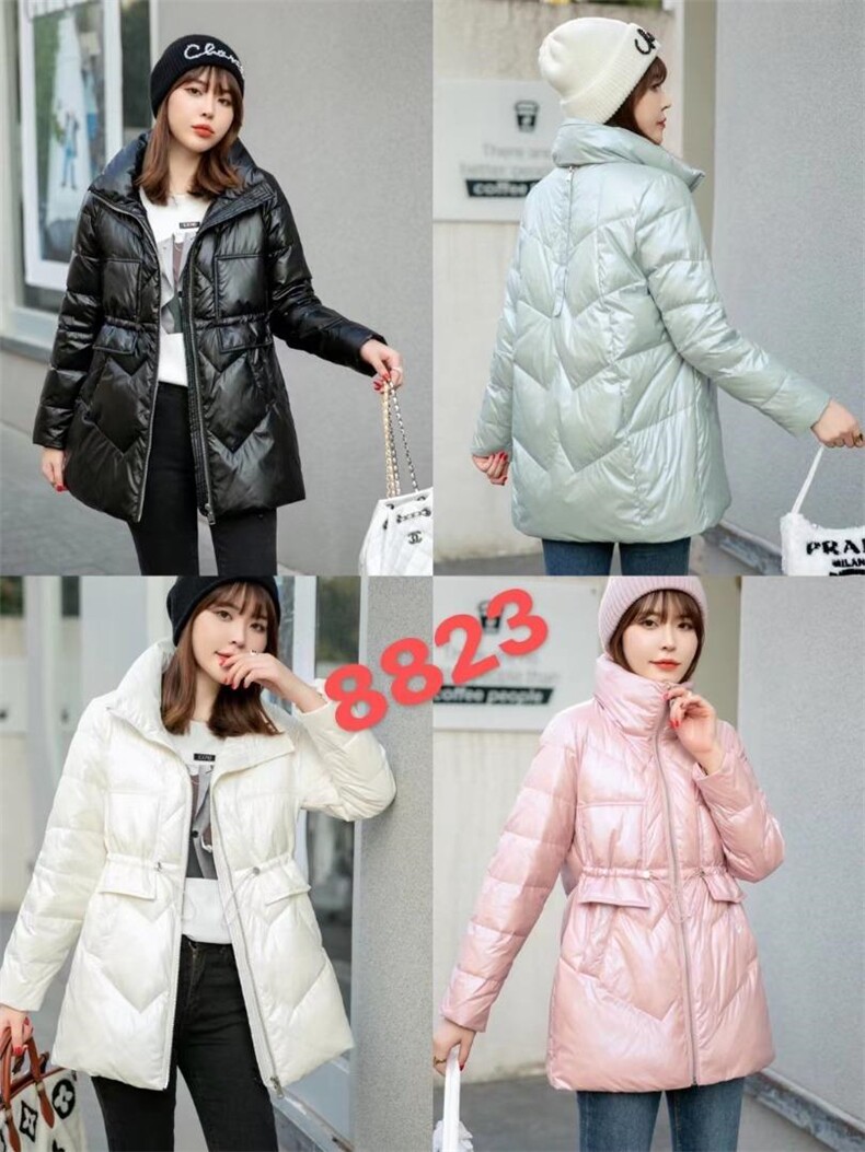 印象秋水 YXQS132288