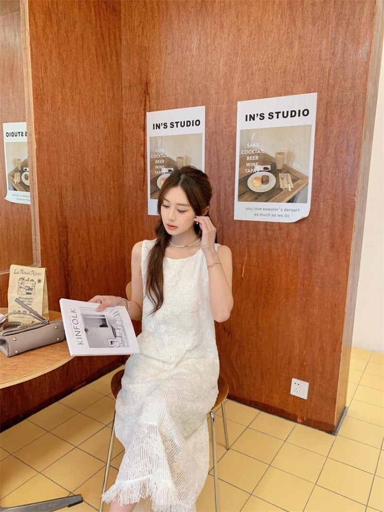 爆o，其它，欧尚时