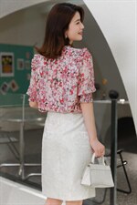 十足女人味，其它，里亚尔