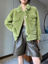 新款颗粒绒，其它，HTYX