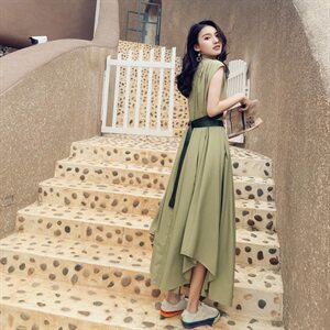 已出货 2020夏季新 （原8605）225-1906（）图片