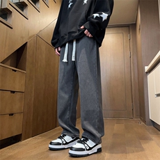 灰色