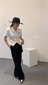 夏季新款时尚女打底衫,其它,ZIMUTI姿牧媞