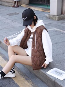冬季上新款图片