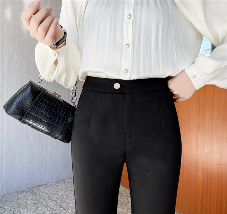 欧洛风琴 HZOLFQ137024