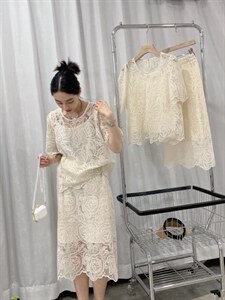 三件套套裙,其它,麦缇诺