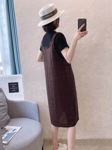 依伊贝诺 YYBN118104