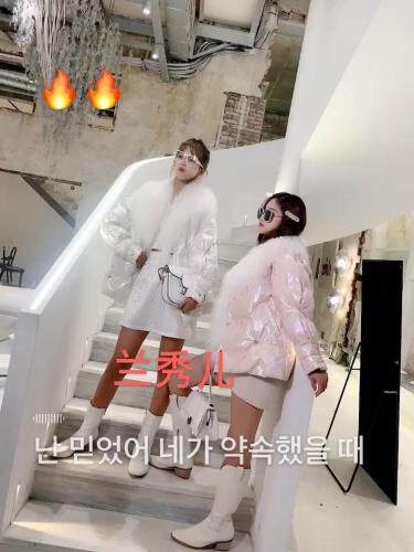 兰秀儿 HZLXE100940