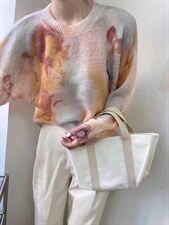 马海毛，其它，MST