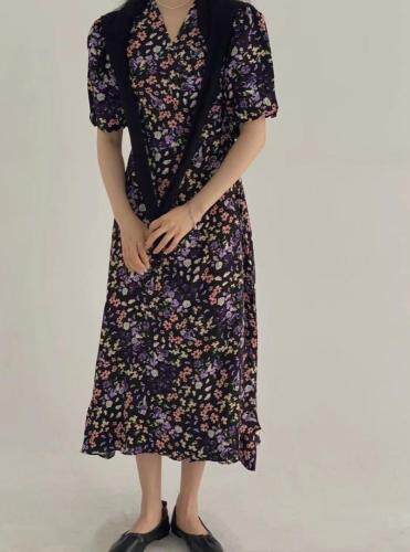 AND WITH ANDWITH113625