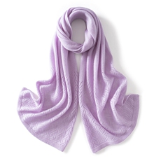 2025年秋季时尚百搭通勤简约休闲镂空羊绒围巾,围巾,臻歆羊绒, 2025年秋季时尚百搭通勤简约休闲镂空羊绒围巾,围巾,臻歆羊绒,