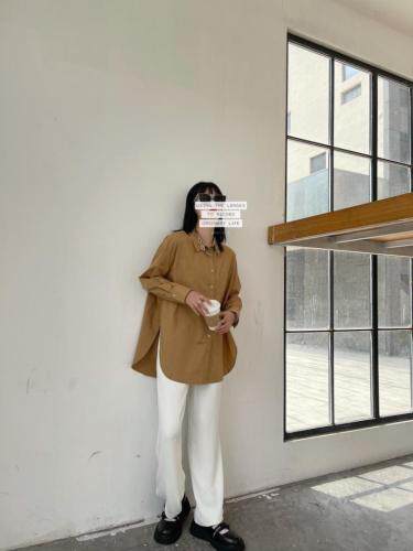 秋季新款韩版披肩可脱卸，其它，谦度