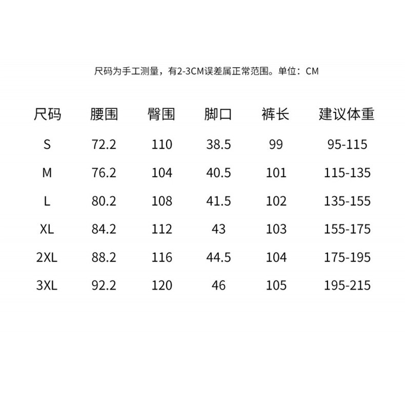 1506/QT12650/P51复古美式做旧磨白手工擦色泼墨脏点牛仔长裤子,男装休闲裤,星座1506