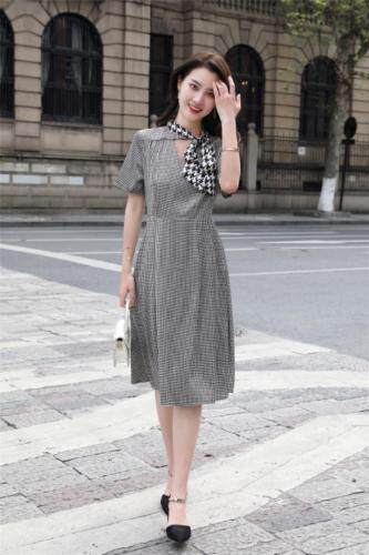 主莱依 HZZLY114096