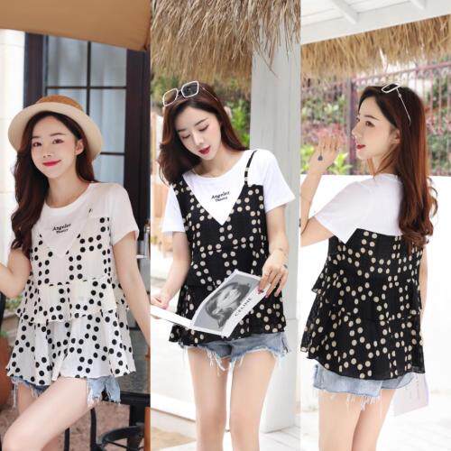 夏季新款上新，女装，蒙娜迪妮