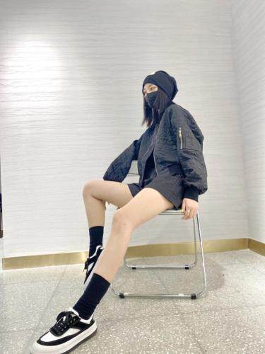 秋季新款，其它，别无选择